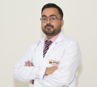 Dr. Abhishek_Pareek